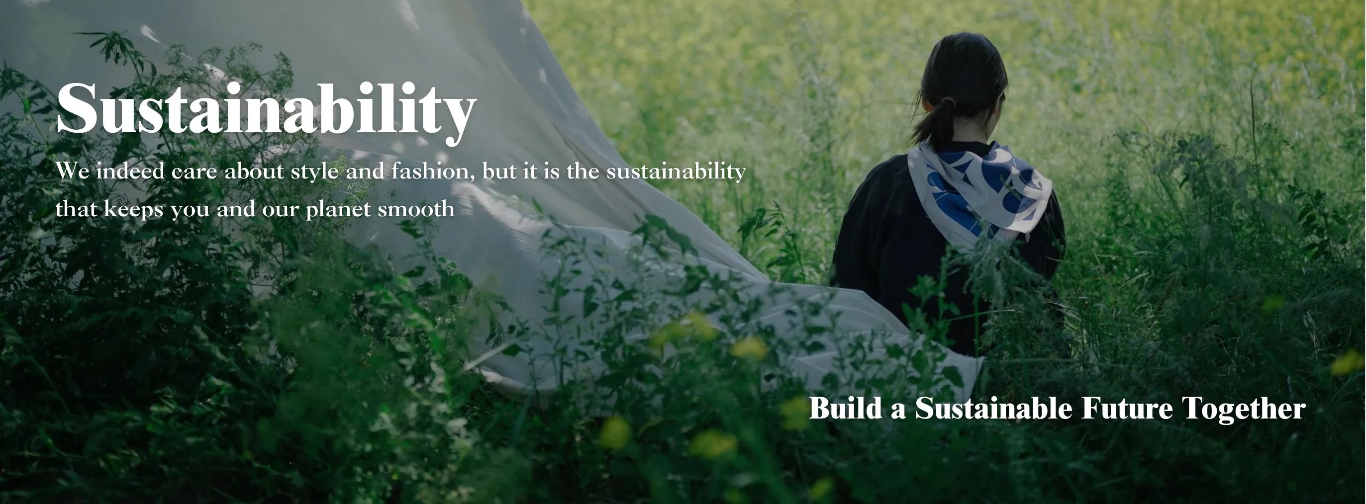 chinese silk scarf (1)